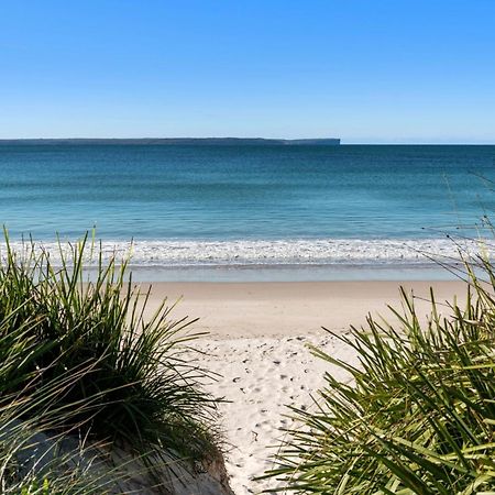 Salt Life Studio 47 - Belle Escapes Jervis Bay Vincentia Eksteriør bilde